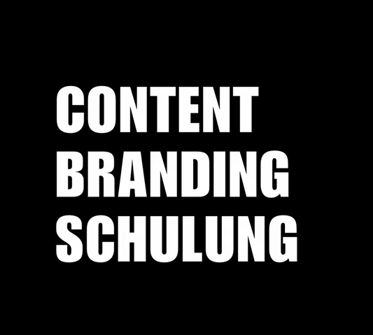 INFLUENCE LIKE A BOSS & BRANDING FÜR BAD BITCHES VOL. 002
